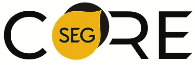 SEG Core